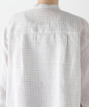 27a2d6f1-4e0c-5f16-a7b6-22d76a0d17ae_Image