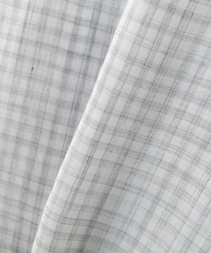 8c1226ff-f8d9-5dc1-91fd-1fe7e74cd0e6_Image