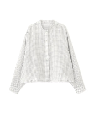 20d54d75-9f11-5e9b-8b23-487cfd10a718_Image