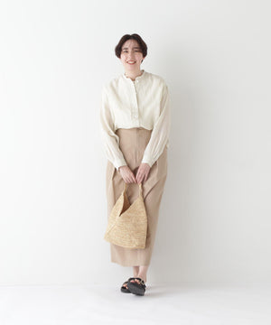 90a54f5b-a0ce-5d66-a8db-82cbbcfe6038_Image