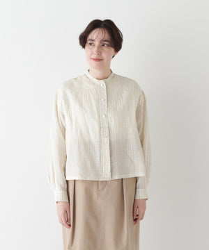 a9c01ea1-a7b9-5a6e-b51e-912b4daa4d7e_Image