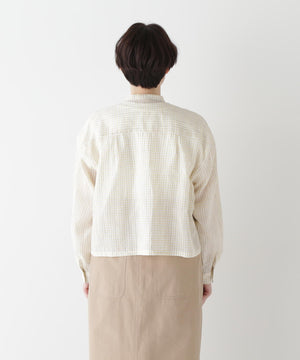 3786e8ac-8b97-59be-9afe-ed62d267841d_Image