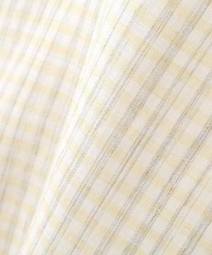 09743940-965a-5a16-aa76-5401e9b8bd37_Image