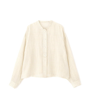 69a29bd8-f1e1-5f5c-996b-5ae17be0663c_Image