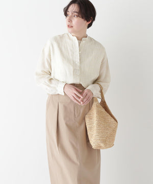 16363aa9-525c-5088-b1e3-0943008cb624_Image