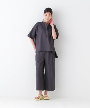 6e529464-b6d4-559a-8f58-a54e0769765a_Image