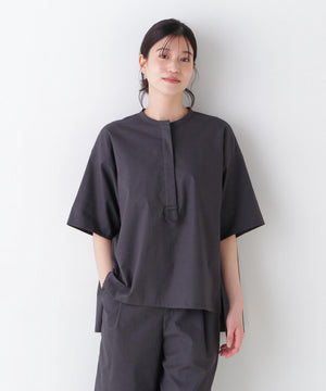 d7cdf96d-c1c9-5c6e-93bc-3b3528c10a39_Image