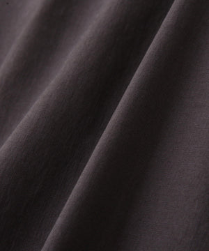 4a5e2aef-21c6-5387-9504-c3c46be59ecf_Image