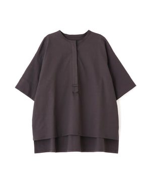 efbcf231-299b-57da-ba3d-ef46d46dd561_Image