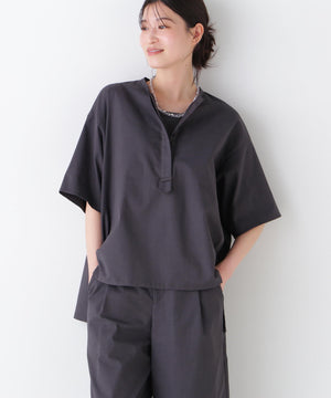 11bcf9aa-6bdb-56e5-8779-6900e91ed99f_Image