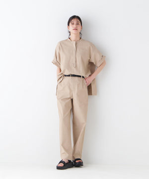 a508ad70-80d6-57cd-93c4-122705c3faf6_Image