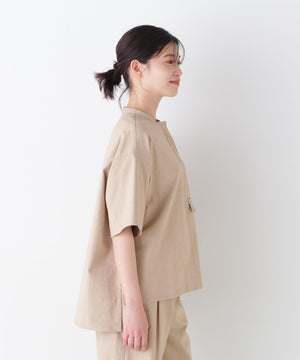 efe043bc-aaf3-5d34-8758-78a3a3451bb6_Image