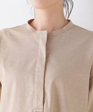 02429fdb-8243-58e4-b7fd-3cca5be590da_Image