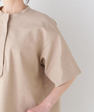 367cd662-26be-5cea-a0d5-a9d4ea957d22_Image