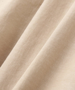 980b7f23-c6f2-5fc9-800f-7531c60ade5c_Image