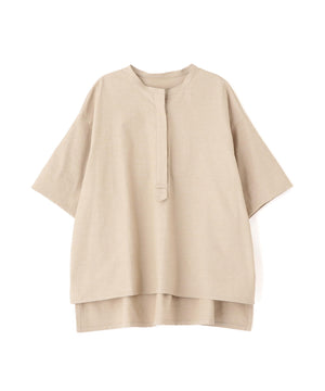 04febd0e-6777-5d0e-b53c-ea5622533d55_Image