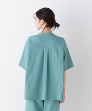 15c87c43-6b96-56a5-b135-b9075f74d802_Image