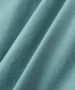 e6a3dfdb-cfe8-59ae-8db3-ffecac337702_Image