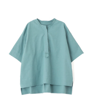 2ae65b78-ac7f-5378-a11d-ee677d110896_Image