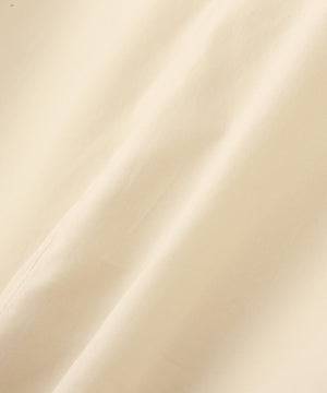 a570a12d-d563-59c3-89a0-bf917571b3eb_Image