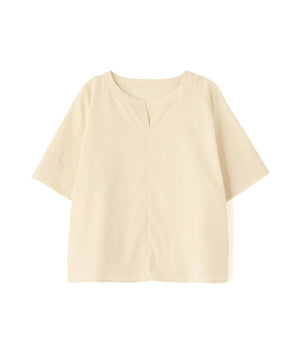 5c0eb4fc-6223-5f4f-9d5f-1c14a5b13faa_Image