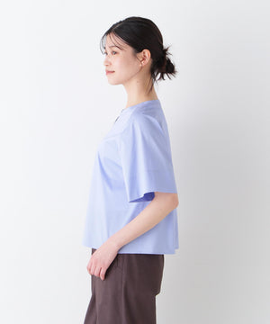 e7c044b8-b839-5c09-8027-38fc7d77a25f_Image