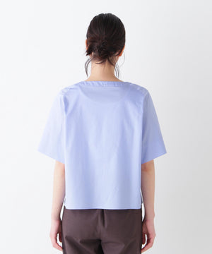 b49fa3f9-87c6-556d-a707-a7c4dd8d463a_Image