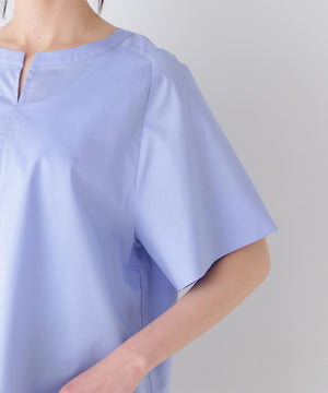 3e9b17fa-087b-5c34-bbc2-b33d5e1699b1_Image