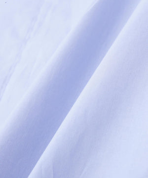 4773f937-571f-5df0-8c2b-148f3b33cadb_Image