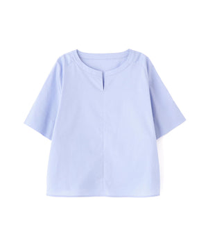 7e71fbc9-681c-50c6-a91e-d590f0f536e8_Image