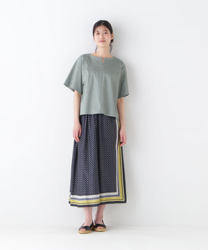 8a94ea54-88dd-5049-bfec-03cdb44db0d9_Image