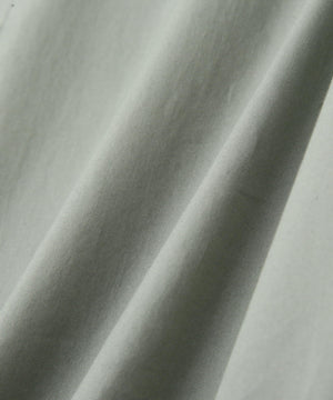 1bc6116d-bab0-5903-976d-c86bc6c0d665_Image