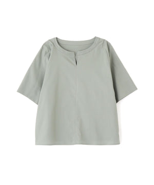 23f5e83c-5c50-5fd8-b11e-ec6c1fe06dd9_Image