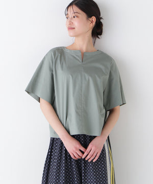 98413dae-938d-5115-8693-c1067a0be55b_Image