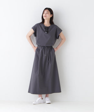 89c88479-c854-529d-a4c0-a7706afe1617_Image