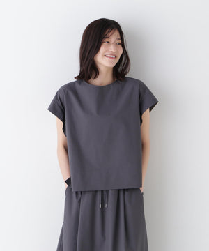 dc5448bf-50b9-5027-87d2-f300e70d47d4_Image