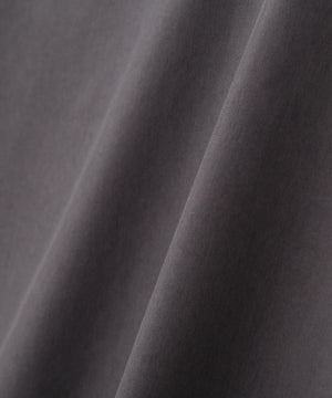 5438c68f-0f49-50e7-bbac-e16b439482f0_Image