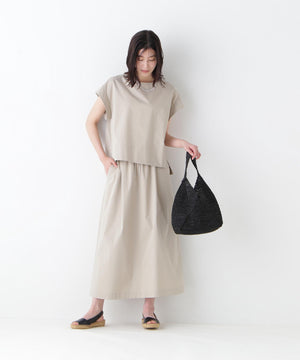 de87eb22-c3f7-53c1-a1d7-4863e5e4b469_Image