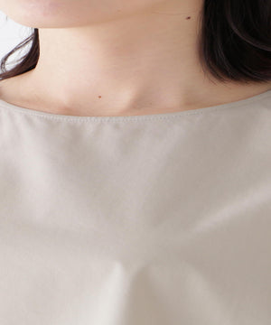 9c691041-e41c-52f8-b4ce-e7b89898f6af_Image