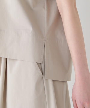 840a8b8b-8be7-5833-b36f-5c51e13ce591_Image