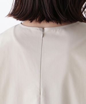 9b35ac9d-6e19-5782-b4fc-123f6d54a8dc_Image