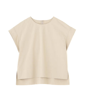 047d4b45-d329-589a-842a-589d55c074ed_Image