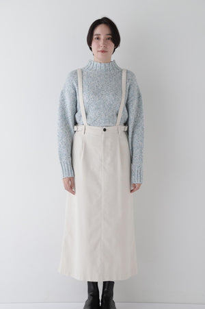 1444e824-a2be-5b15-9e7f-7a475fdf0ea4_Image