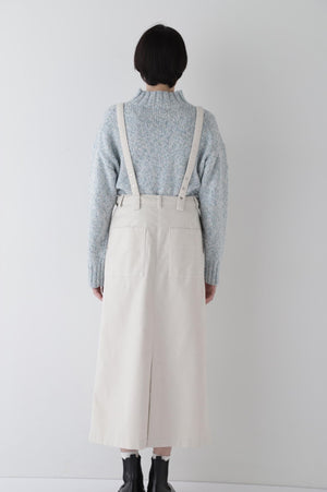 36c9ccf4-b45a-5575-b79f-ac2268695fc9_Image