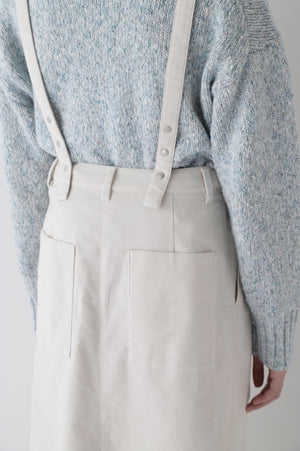 6a6450aa-d936-53a6-a786-047012284c6a_Image