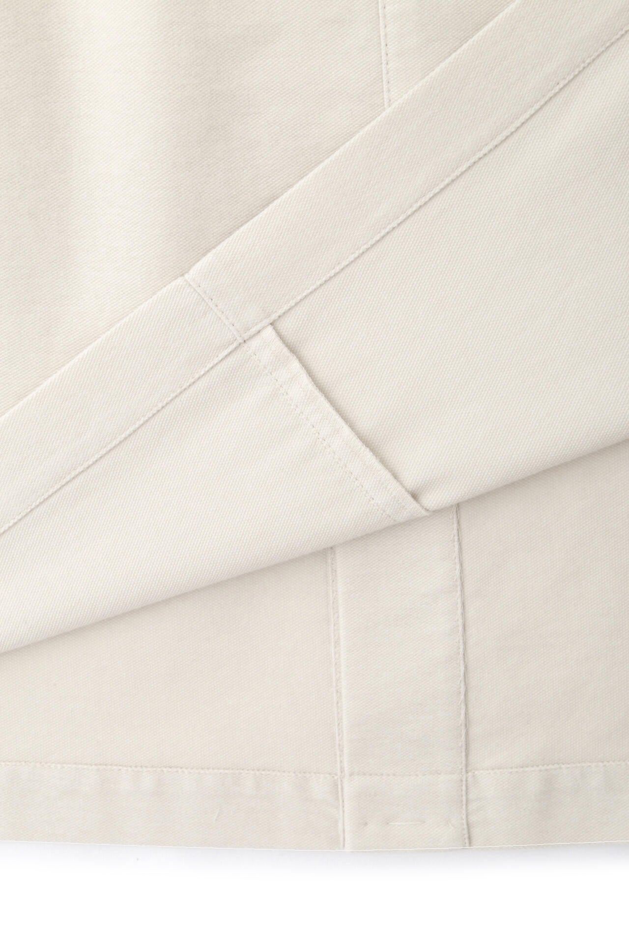 4678d3ad-c66c-5b8b-90aa-6589052374dd_Image