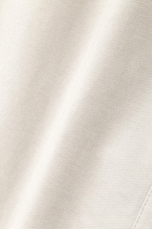 7d937696-52fc-5840-9ee2-6b877525667a_Image