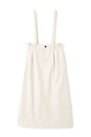 46514fd7-2567-5e3f-86f1-ef33ef5456be_Image