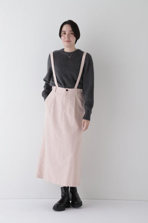 a8b764bf-124a-532d-af4a-26d5fd4986a9_Image