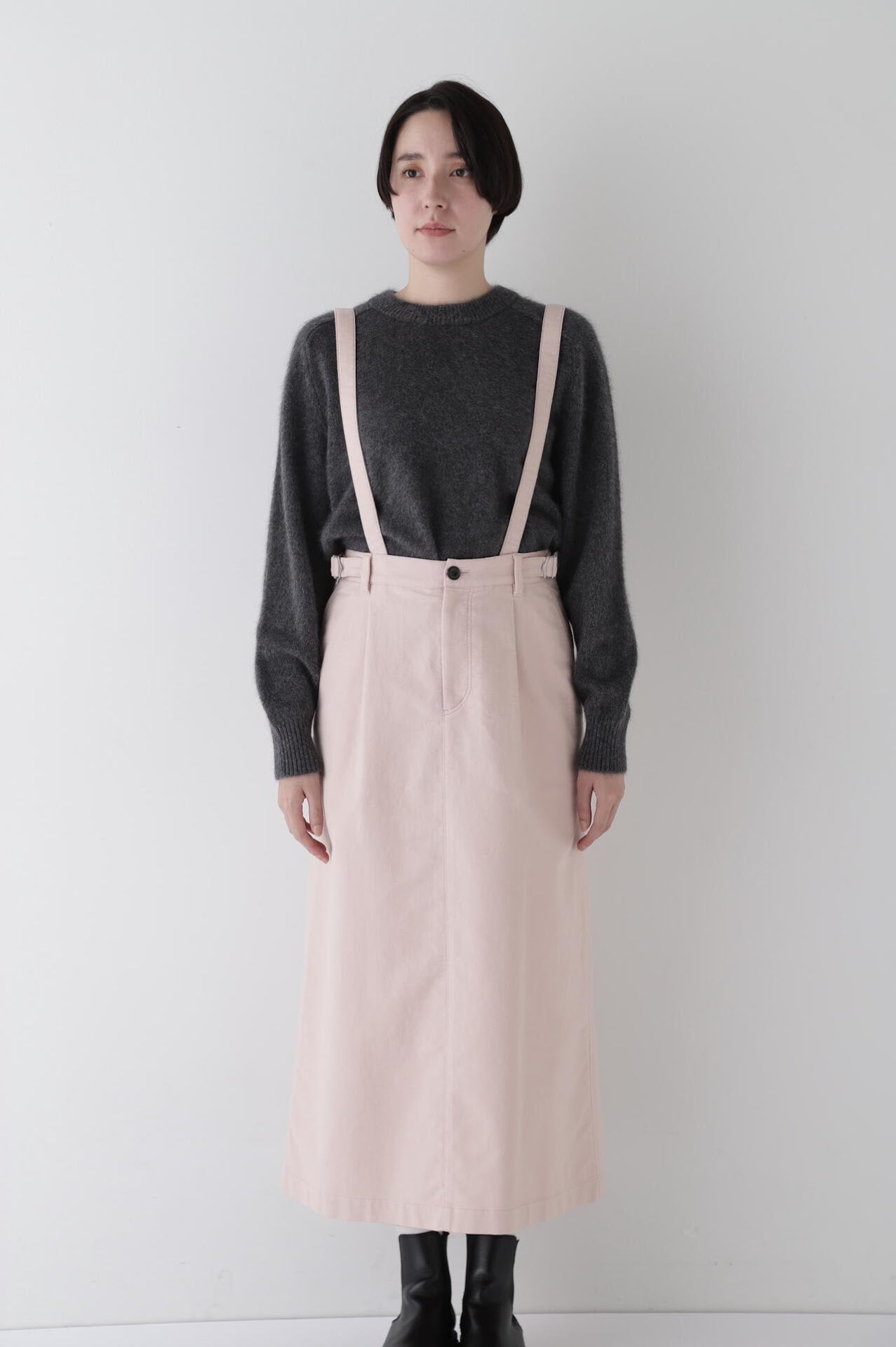 71f43050-6973-5b3d-b562-4859b610f8ea_Image